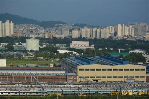 서울지하철 차량기지 2곳서 북한 오물풍선 이물질 발견