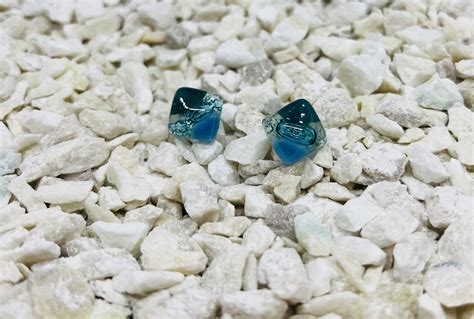 vitrium mediterraneo vitrium