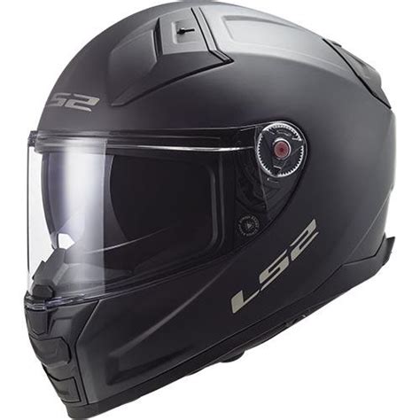 Ls Helm Ff Vector Buchen S