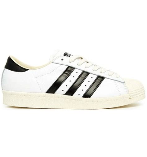 Adidas Superstar White France Atelier Yuwaciaojp