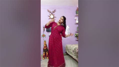 Pani Chhalke New Hariyanvi Dance Song Sapna Choudhary Viral Short