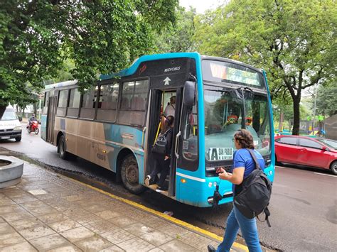 La Uta Confirmó Que Se Suma Al Paro General De La Cgt Diario La Voz