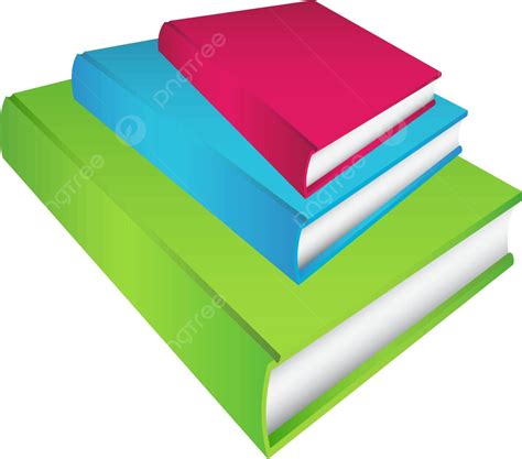 Stack Of Documents Clipart Png Vector Psd And Clipart With