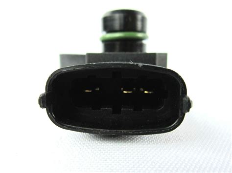 GENUINE MAP PRESSURE SENSOR For 99 14 HYUNDAI KIA OE 39300 38200 EBay