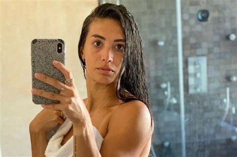 Liverpool Target S Wife Loves Naked Insta Snaps And Has You Ll Never