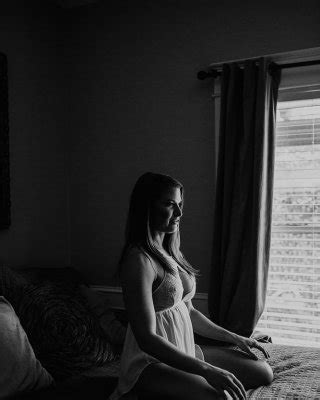 Boudoir Porn Pictures Xxx Photos Sex Images Page Pictoa