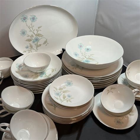 Meito China Made In Japan Etsy