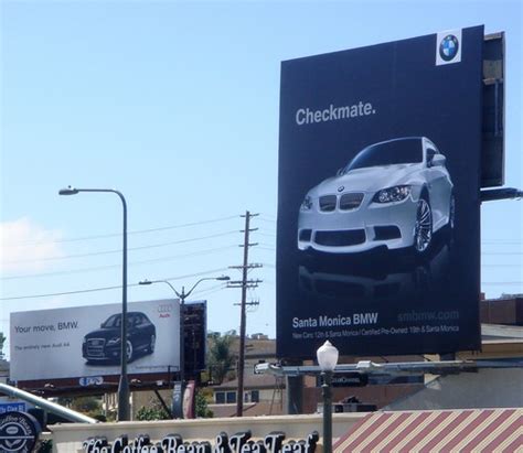 Your daily car fix: Funny car ads