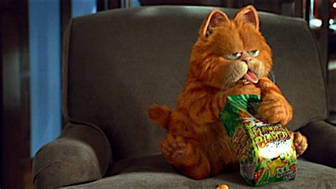 Meow Mix The 100 Most Iconic Cats In Movies Paste Magazine