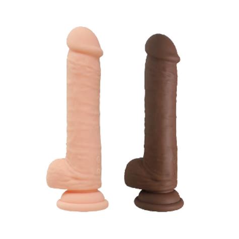 Vibrador Expert Recargable Usb Eclipse Sex Shop Quito