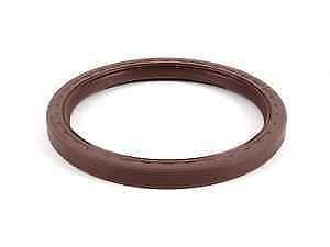 NEW SHAFT OIL SEAL RIGHT AUDI VW A4 WAGON S4 CABRIO QUATTRO 01V409399 ...