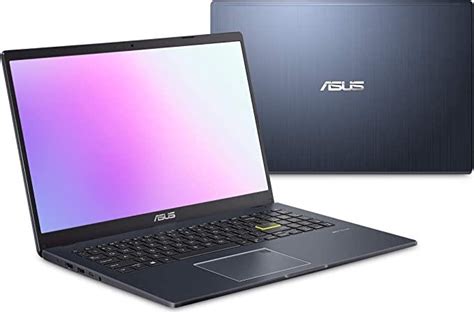 Best Asus Laptop. Laptop is being used a lot in the world… | by Sajid ...