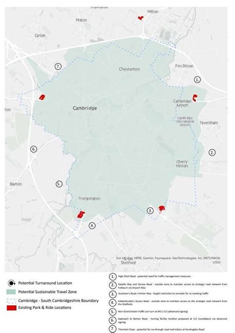 Congestion Zone Map 2024 Sadie Collette