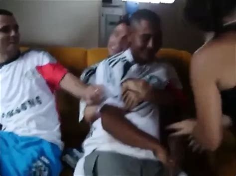 Dindin Barbearia Gay BDSM BDSM Porn XHamster