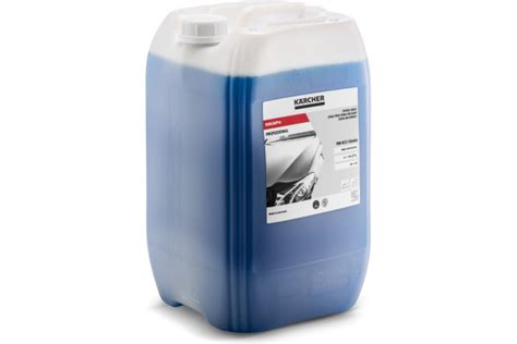 Воск для автомобиля Karcher RM 821 ASF 6.295-431.0 - купить по низким ...