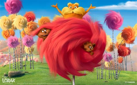 Free Lorax Smog Cliparts Download Free Lorax Smog Cliparts Png Images