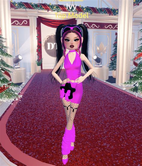 Customers rave about next day shipping clothes for fast events 3