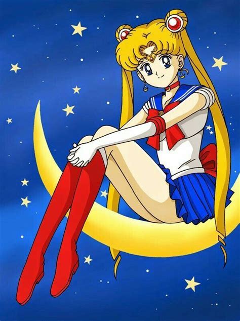 Pin By 𝒃♥️𝖊♥️𝐬♥️𝒕♥️𝒊♥️𝖊~𝖌♥️𝒊♥ On Made By Me Sailor Moon Manga Sailor Moon Wallpaper Sailor