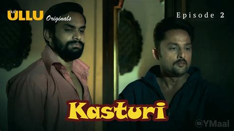 PlayMaal Page Of Watch Desi Hot Web Series