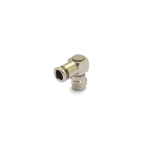 Conector SMA Macho Angular Cabo Prensa Cabo RG 58 RGC 58 3002 Gav