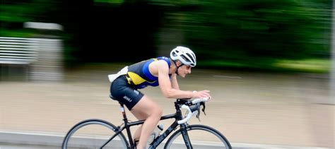 East Essex Triathlon Club Home