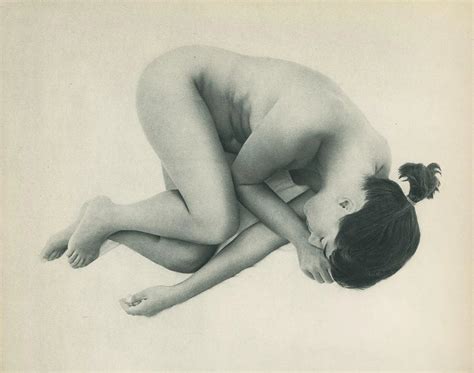 Nude By Fritz Henle Ca 1954 Liveauctioneeers Unregardobl Flickr