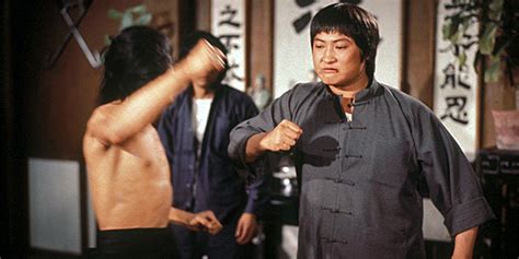 Enter The Fat Dragon (1978) - Review - Far East Films