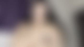 Lesbian Lift Carry Porn Tube Video Clips Clips4sale