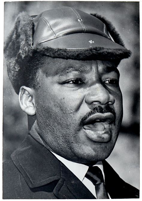 Selma — The Wilson Garling Collection