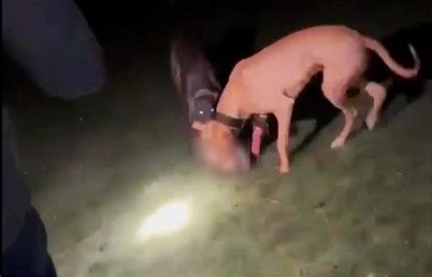 Trans Lawyers Take Supreme Court Ruling On Biological Sex To European Court STV News