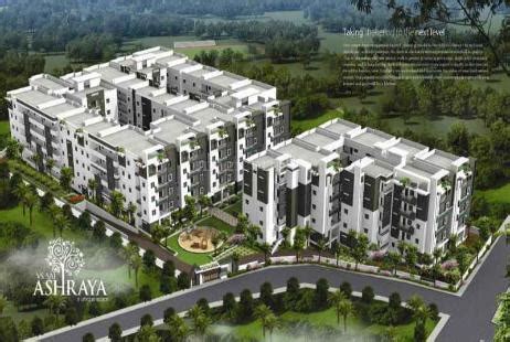 VS Sai Ashraya In Kadugodi Bangalore Price Brochure Floor Plan Reviews