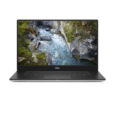 DELL Precision 5540 Review Specs Prices Details Comparisons