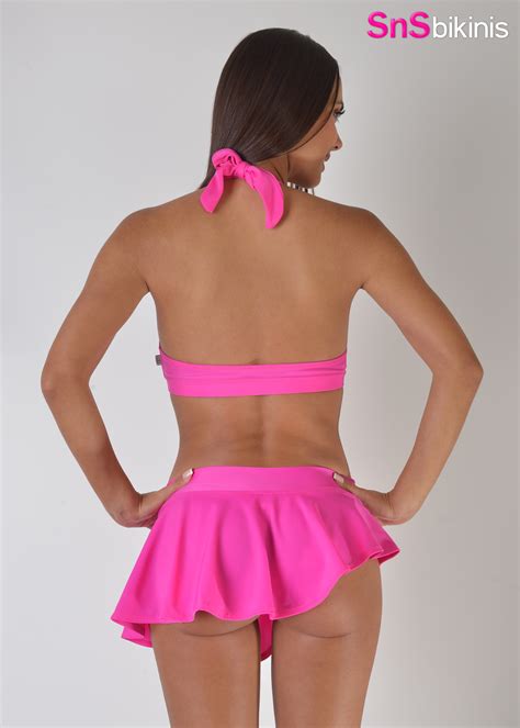 LATIN GIRL New Hot 2 Pieces Set Skirt And Top 86 00 SnSbikinis Online Store Sexy And