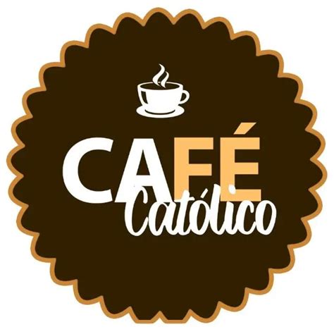 El Caf Cat Lico Fusi N De Fe Y Sabor Despiste Caf