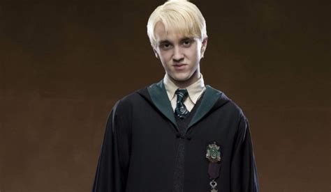 Twoja Przygoda W Hogwarcie Jako Siostra Draco Malfoja Samequizy