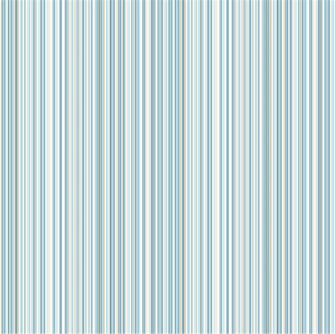 Blue Striped Wallpapers - Top Free Blue Striped Backgrounds ...