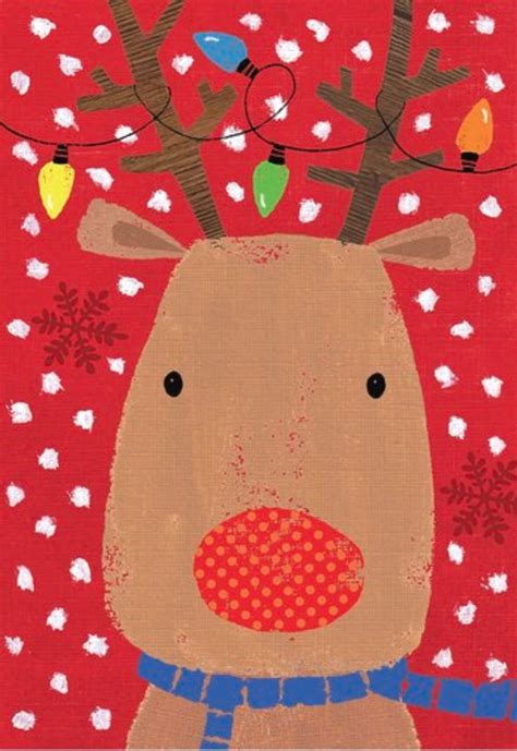 Pin By Patrizia Salento On Christmas Christmas Characters Christmas