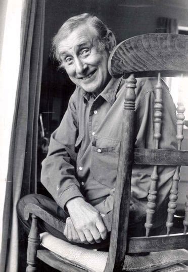 Spike Milligan 20 Of His Funniest Quotes