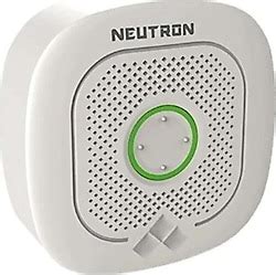 Neutron NTL OD 99WB Wi Fi Alarm Seti Fiyatları Özellikleri ve