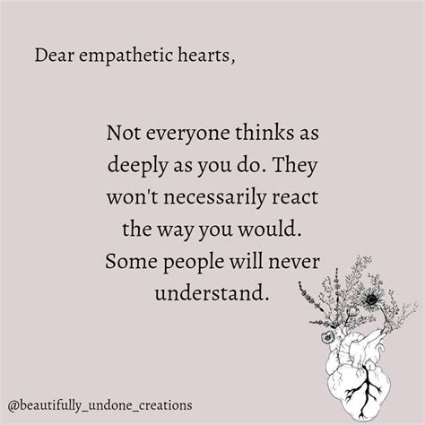 Empath Quotes Art Therapy Quotes Empath