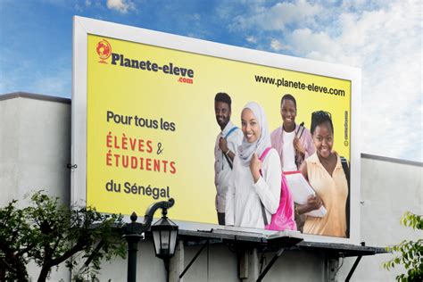 Planete Eleve Plateforme De L Ducation Au S N Gal