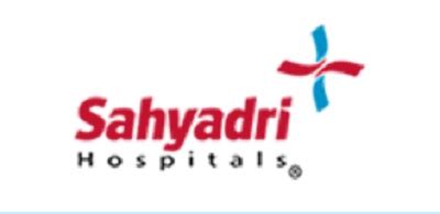 Sahyadri Hospital, Kothrud, Pune - Contact No., Photos, Doctors List ...