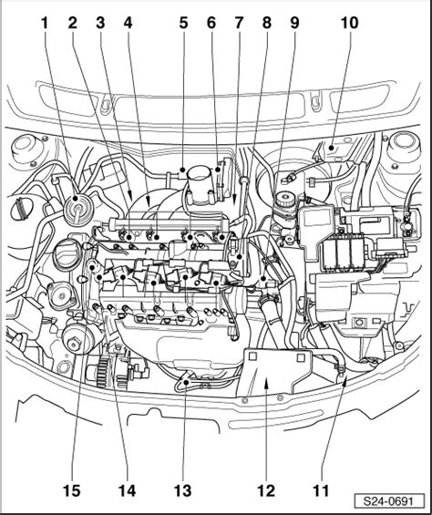 Skoda Fabia Kulturainnovation