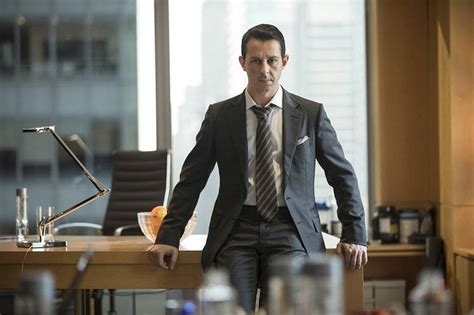 Сериал Наследники (1-4 сезон) смотреть онлайн