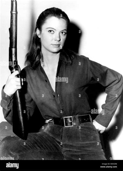 Louise Fletcher Hi Res Stock Photography And Images Alamy