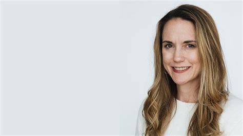 Kristen Groh Joins Prophet As Senior Partner To Expand Digital