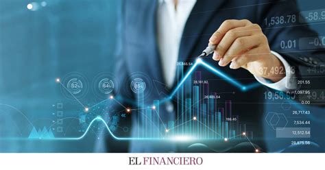 Latin Finance Reconoce A Bac Credomatic Como Banco Del A O