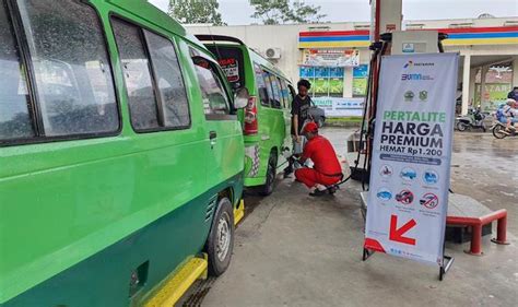 Pertamina Apresiasi Kepolisian Dan Tni Menangkap Oknum Penyalahgunaan