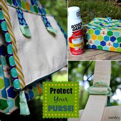 Sewvery Simple Tutorials Ideas Sewing Tutorials Sewing Patterns