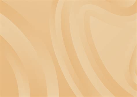 Free Abstract Pastel Brown Background